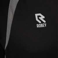 VV SCP - Chemise d'entraînement Robey - Staff