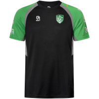 VV SCP - Robey Trainingsshirt - Kids