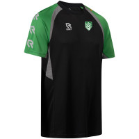 VV SCP - Robey Trainingsshirt - Kids