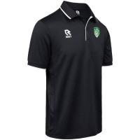 VV SCP - Robey Polo Staf