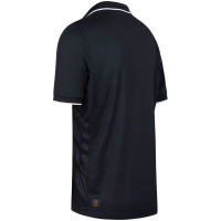 VV SCP - Robey Polo Staf