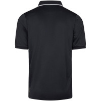 VV SCP - Robey Polo Staf