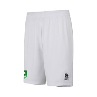 VV SCP - Robey Thuisshort Wit - Kids