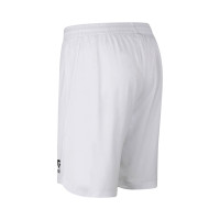 VV SCP - Robey Thuisshort Wit - Kids