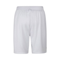 VV SCP - Robey Thuisshort Wit - Kids