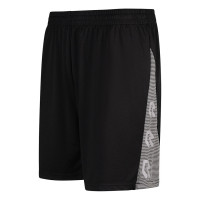 VV SCP - Robey Trainingsshort - Kids