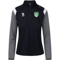 VV SCP - Robey Trainingtop - Dames