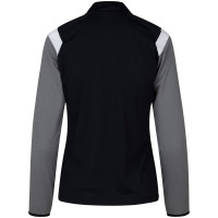 VV SCP - Robey Trainingtop - Dames