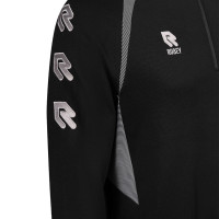 VV SCP - Robey Trainingtop - Staf