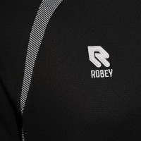 VV SCP - Robey Trainingtop - Staf