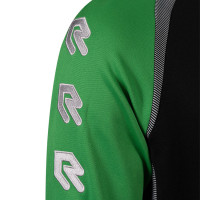 VV SCP - Robey Trainingtop - Senior