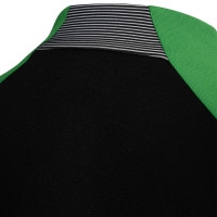 VV SCP - Robey Trainingtop - Senior