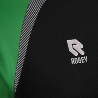 VV SCP - Robey Trainingtop - Senior