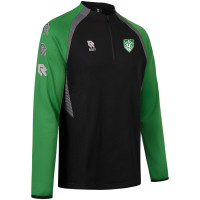 VV SCP - Robey Trainingtop - Kids