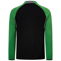 VV SCP - Robey Trainingtop - Kids