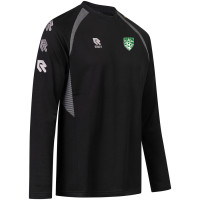 VV SCP - Sweat d'entraînement Robey Staff