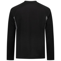 VV SCP - Sweat d'entraînement Robey Staff