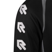 VV SCP - Sweat d'entraînement Robey Staff