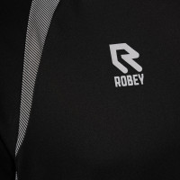 VV SCP - Sweat d'entraînement Robey Staff