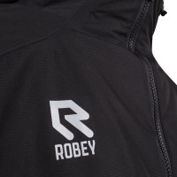 VV SCP - Robey Allround Jack - Staf