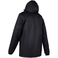 VV SCP - Parka Robey - Staff