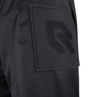 VV SCP - Parka Robey - Staff