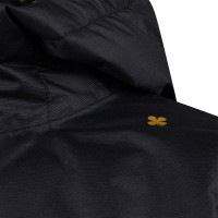 VV SCP - Parka Robey - Staff
