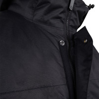 VV SCP - Parka Robey - Staff