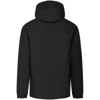 VV SCP - Robey Softshell Jack - Staf
