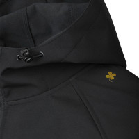 VV SCP - Robey Softshell Jack - Staf
