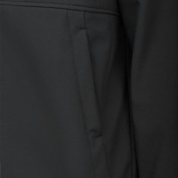 VV SCP - Robey Softshell Jack - Staf