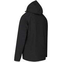 VV SCP - Robey Softshell Jack - Staf
