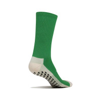 VV SCP - Chaussettes Robey Grip vertes