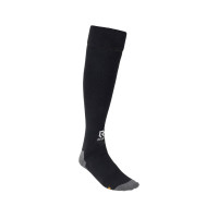 Chaussettes VV SCP - Robey Alternative noires