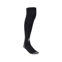 Chaussettes VV SCP - Robey Alternative noires