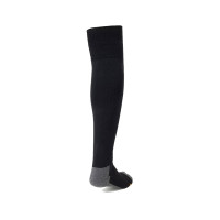 Chaussettes VV SCP - Robey Alternative noires