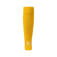 VV SCP - Housse Robey pour Gardiens de But, jaune