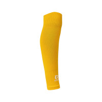VV SCP - Housse Robey pour Gardiens de But, jaune