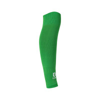 VV SCP - Robey Sleeves Groen
