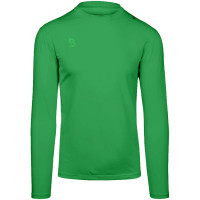 VV SCP - Robey Ondershirt Groen - Senior