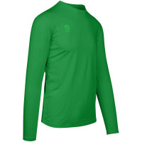 VV SCP - Robey Ondershirt Groen - Senior