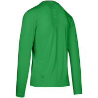 VV SCP - Robey Ondershirt Groen - Senior