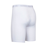 VV SCP - Short de sport Robey blanc - Enfants
