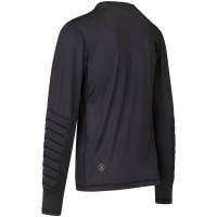 VV SCP - Robey Keepers Ondershirt Padded