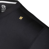 VV SCP - Robey Keepers Ondershirt Padded
