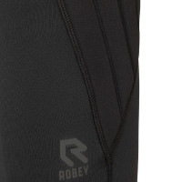 VV SCP - Robey Keepers Ondershort Padded