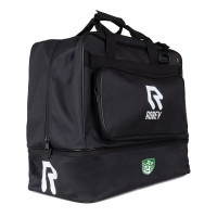 VV SCP - Sac de joueur Robey