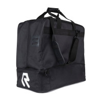 VV SCP - Sac de joueur Robey