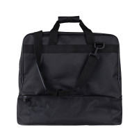 VV SCP - Sac de joueur Robey