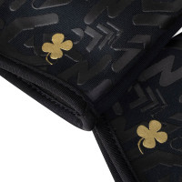 VV SCP - Gants thermiques Robey